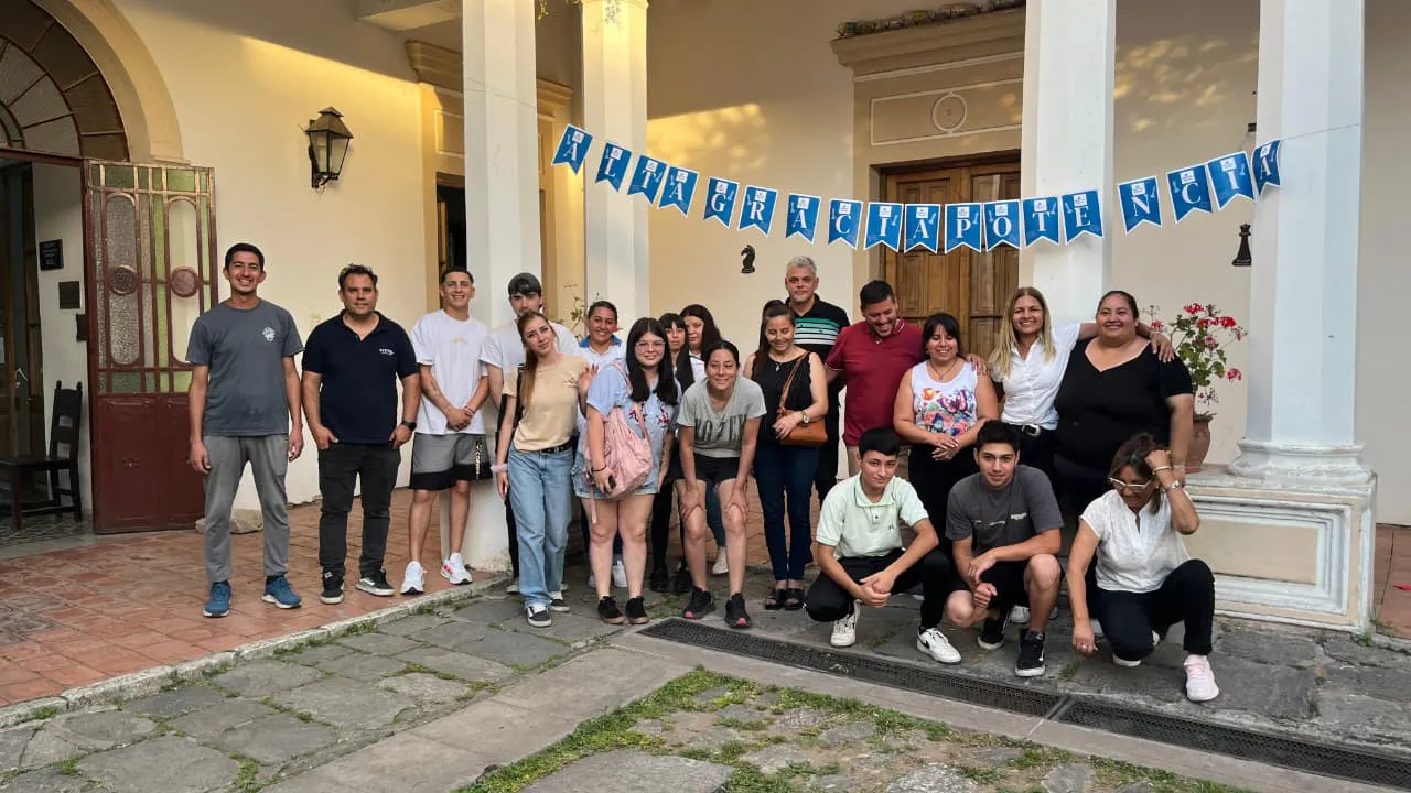 WhatsApp Image 2025-11-20 at 9.08.34 AM