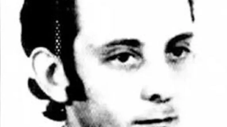 Mario Alberto Nívoli