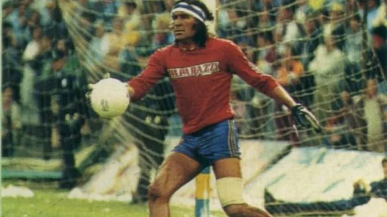 Hugo Gatti 19760214