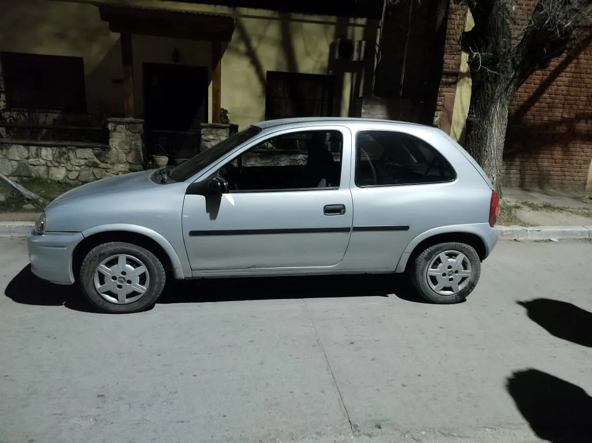 WhatsApp Image 2024-06-15 at 9.29.42 AM