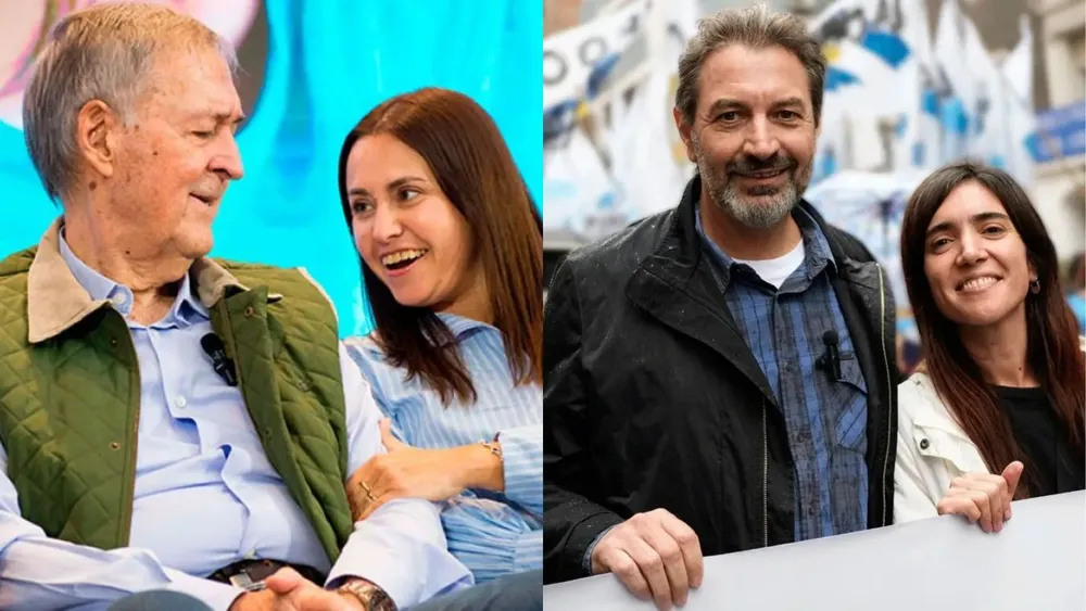 Diseño sin título
