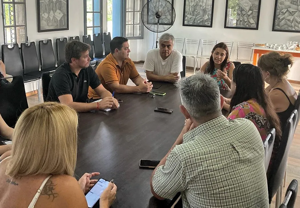 WhatsApp Image 2024-03-02 at 13.41.46