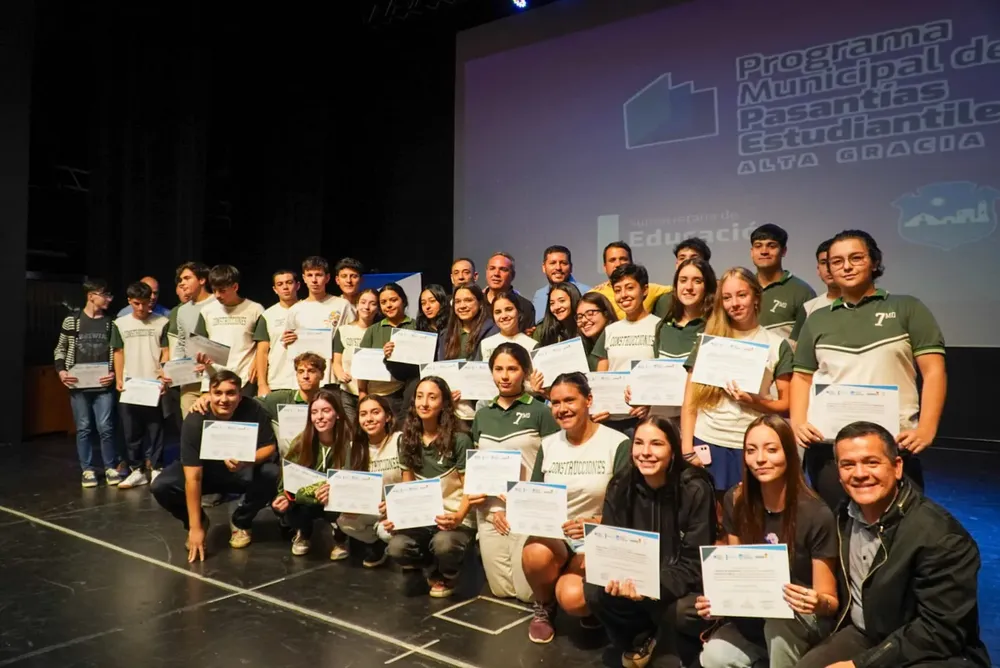 WhatsApp Image 2024-12-02 at 4.36.29 PM