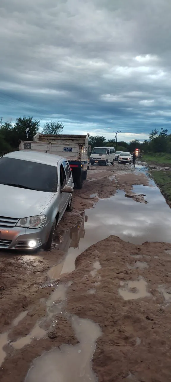 despeñaderostemporal5