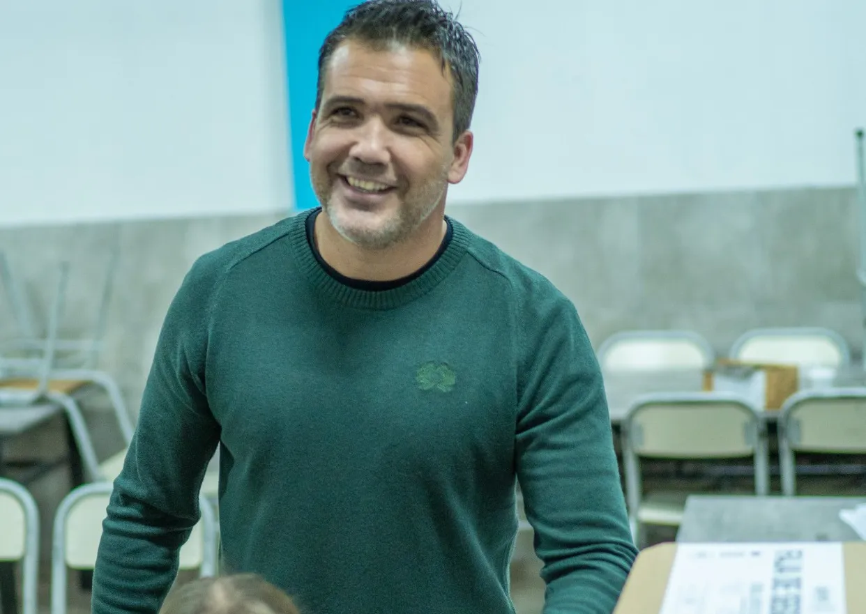 Facundo Torres Lima vota 1 20230625