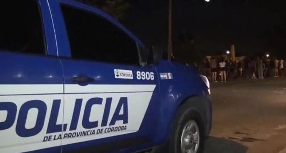 WhatsApp Image 2023-06-30 at 08.24.04