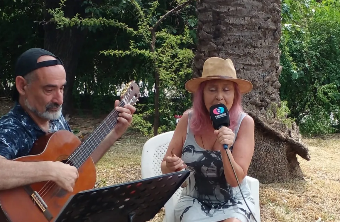 María Rosa Yorio Alta Gracia (02) 20240206