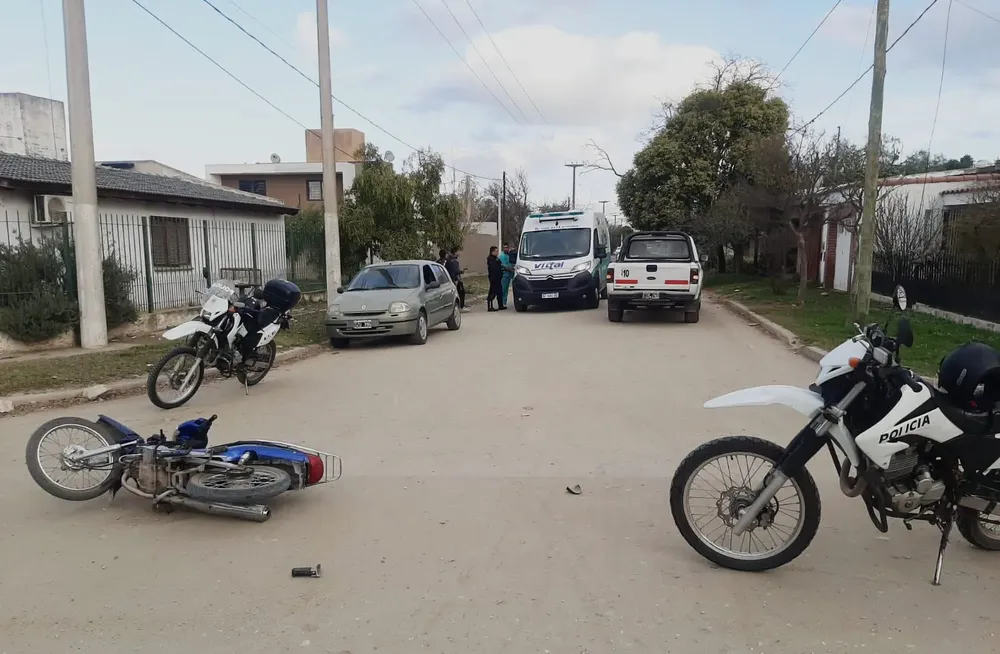 WhatsApp Image 2024-06-23 at 8.44.22 AM