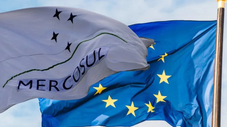 ue-mercosur