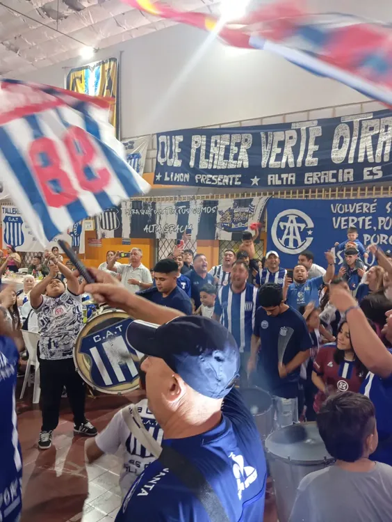 alta gracia talleres (3)