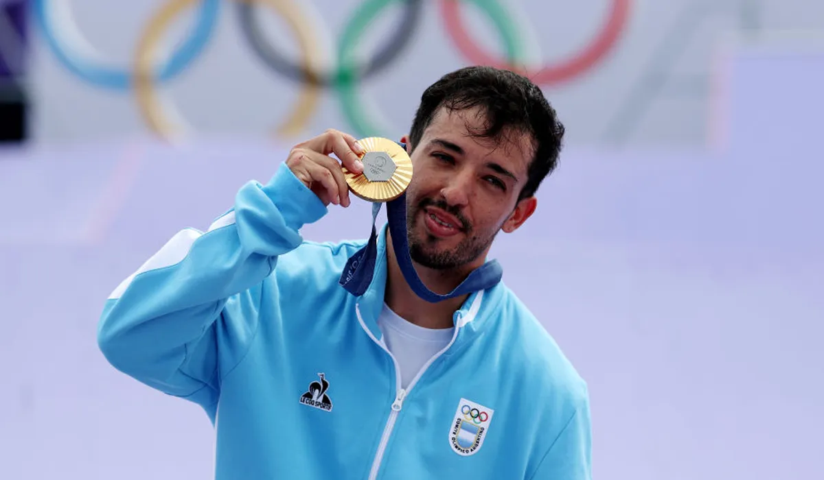 maligno torres