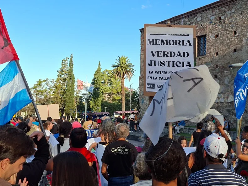 24 M Alta Gracia 20260324 (13)