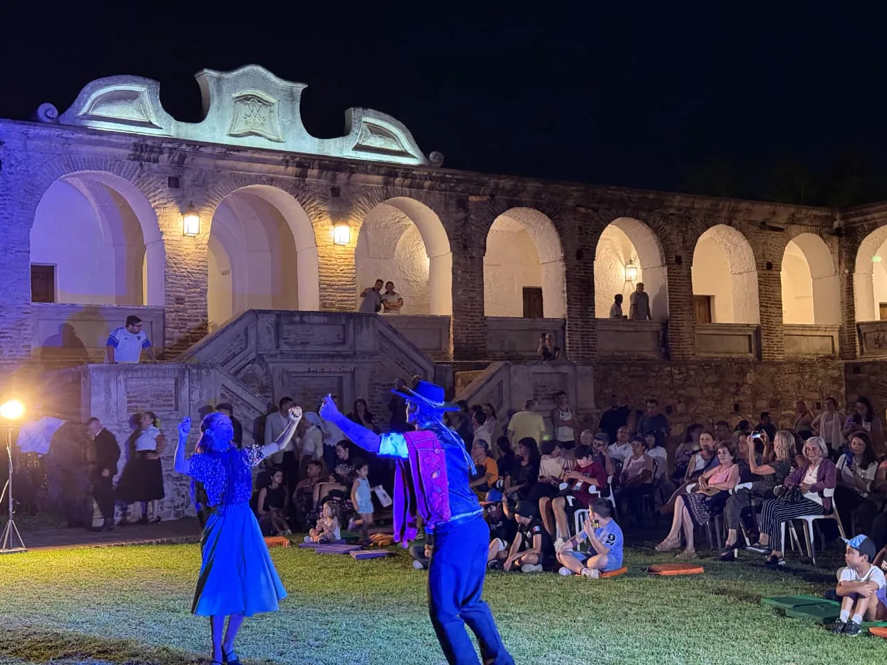 WhatsApp Image 2025-12-06 at 11.38.03 AM