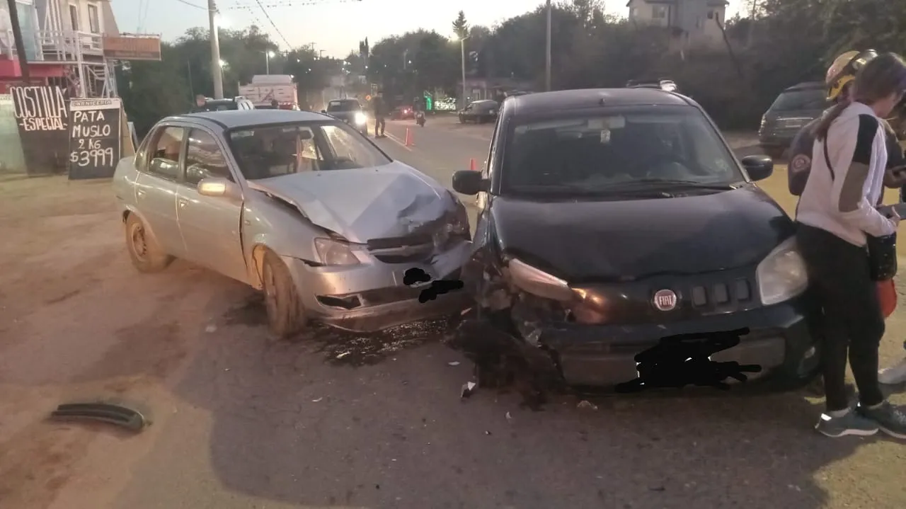 WhatsApp Image 2024-05-03 at 07.56.37