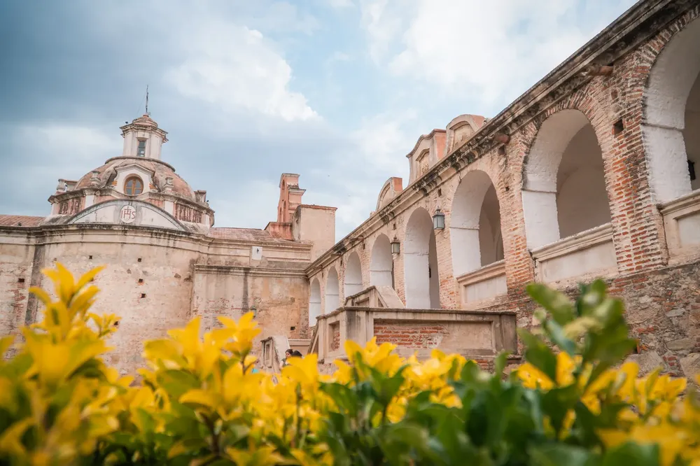 WhatsApp Image 2025-12-02 at 1.31.17 PM