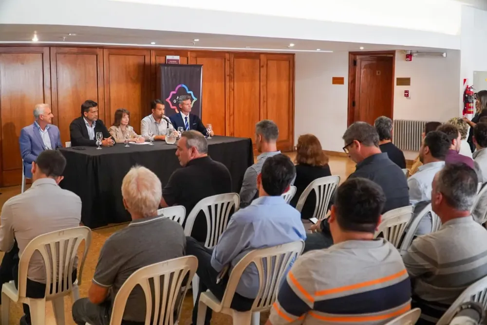 WhatsApp Image 2025-02-13 at 3.45.15 PM (1)