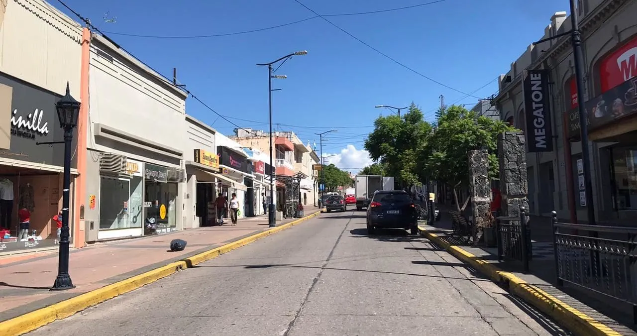 WhatsApp-Image-2020-03-21-at-12.56.07-e1584824833929