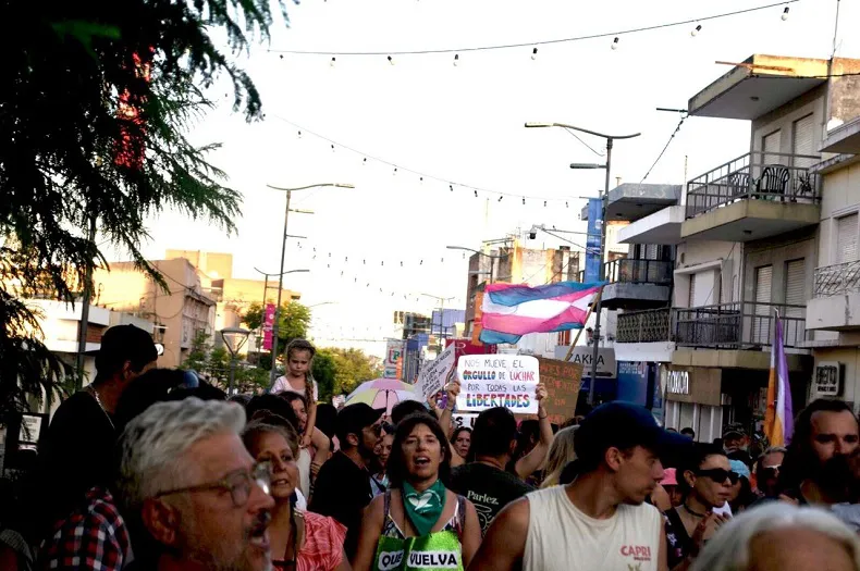 WhatsApp Image 2025-02-02 at 00.42.42