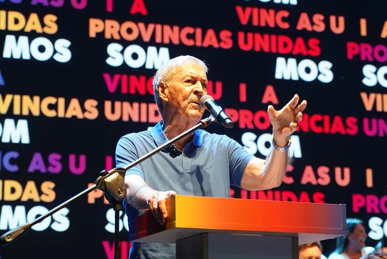 Schiaretti Cierre Provincias Unidas 20251023 (01)