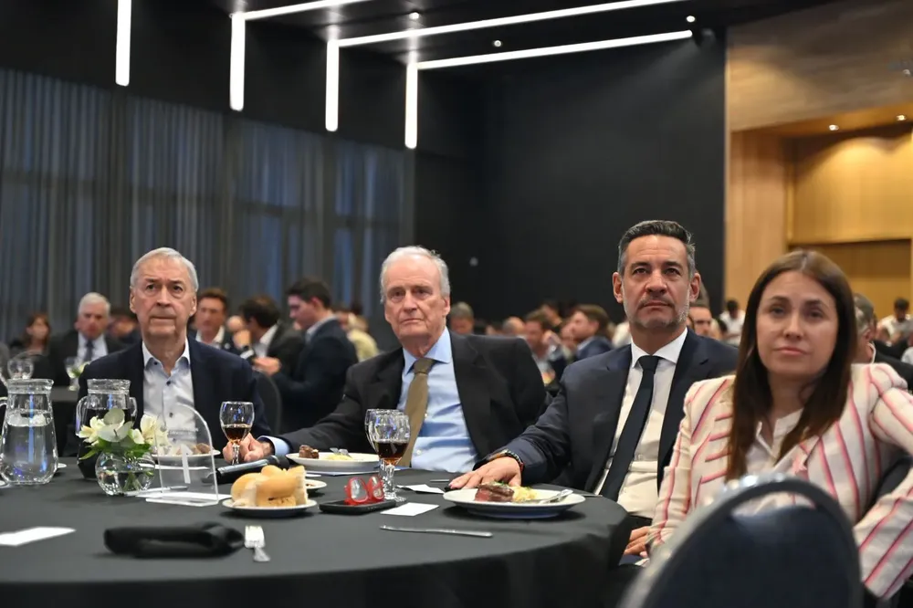 WhatsApp Image 2025-10-14 at 2.02.34 PM