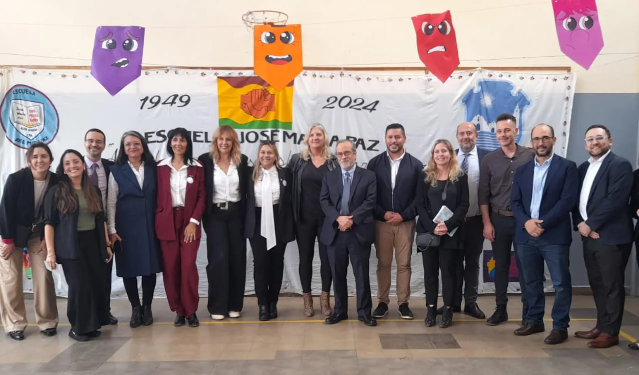 WhatsApp Image 2025-05-08 at 9.45.22 AM (1)