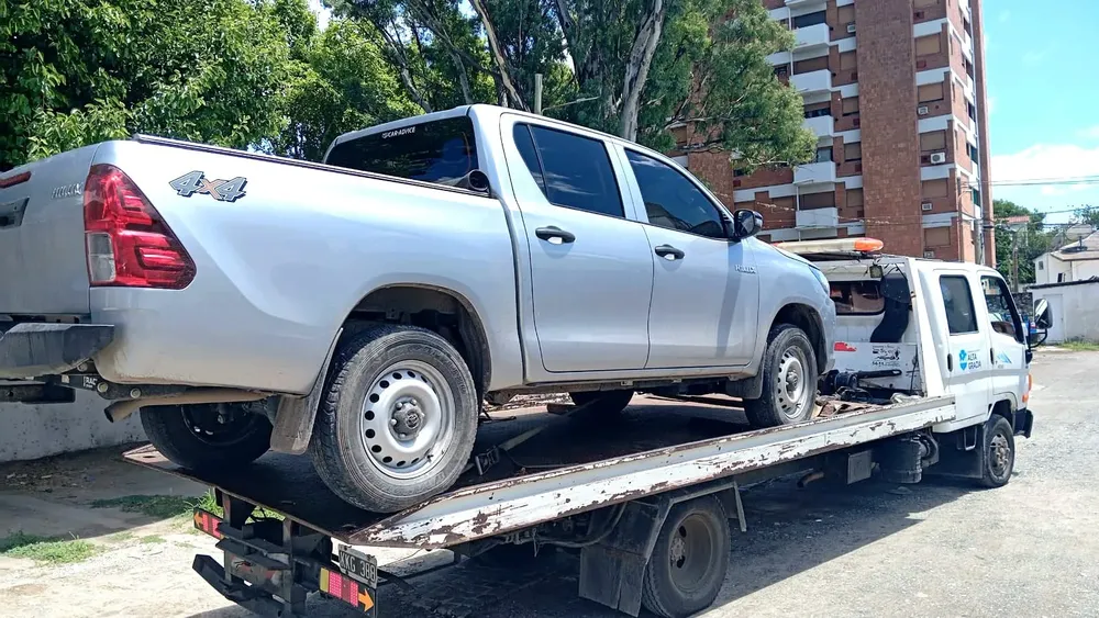 WhatsApp Image 2026-01-09 at 2.40.32 PM (2)