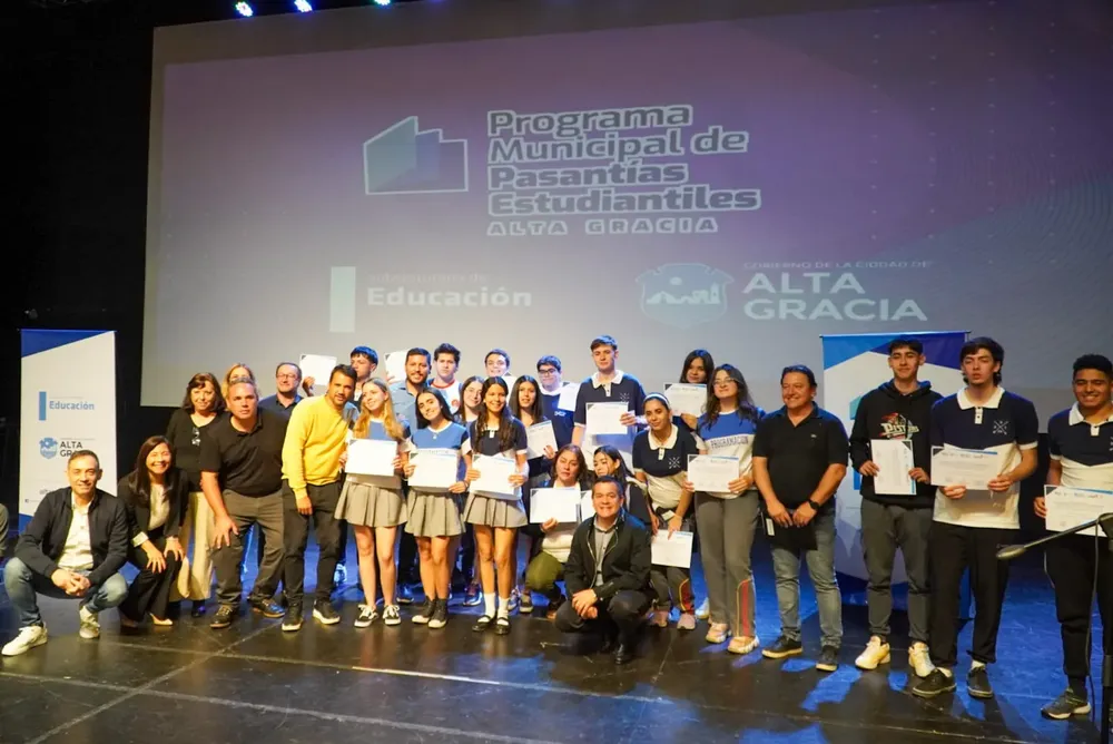 WhatsApp Image 2024-12-02 at 4.36.26 PM (1)