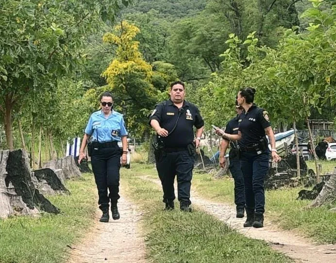 Fiestas clandestinas AG 20260201 (02)