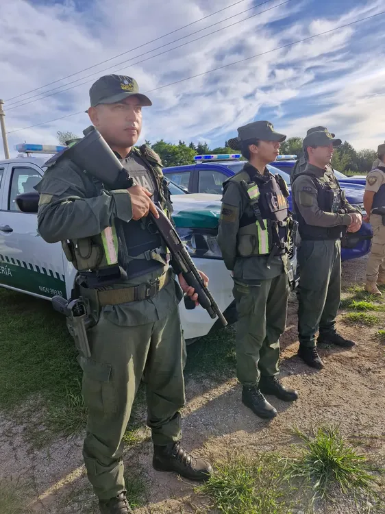 operativo interfuerzas (2)