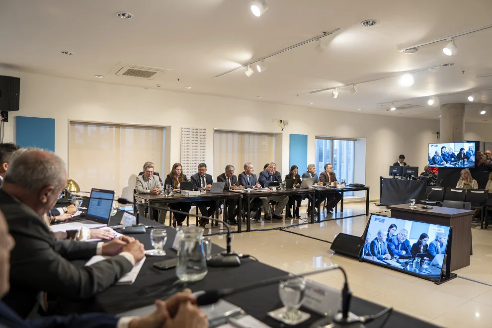 Jury-Fiscales_15