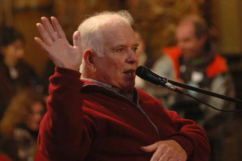 julio lópez