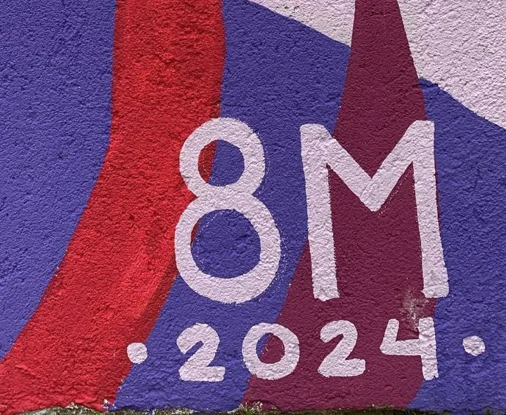 8m