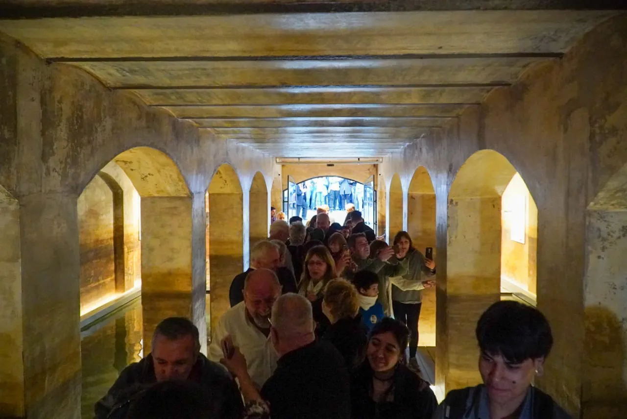 WhatsApp Image 2025-09-12 at 7.11.18 PM