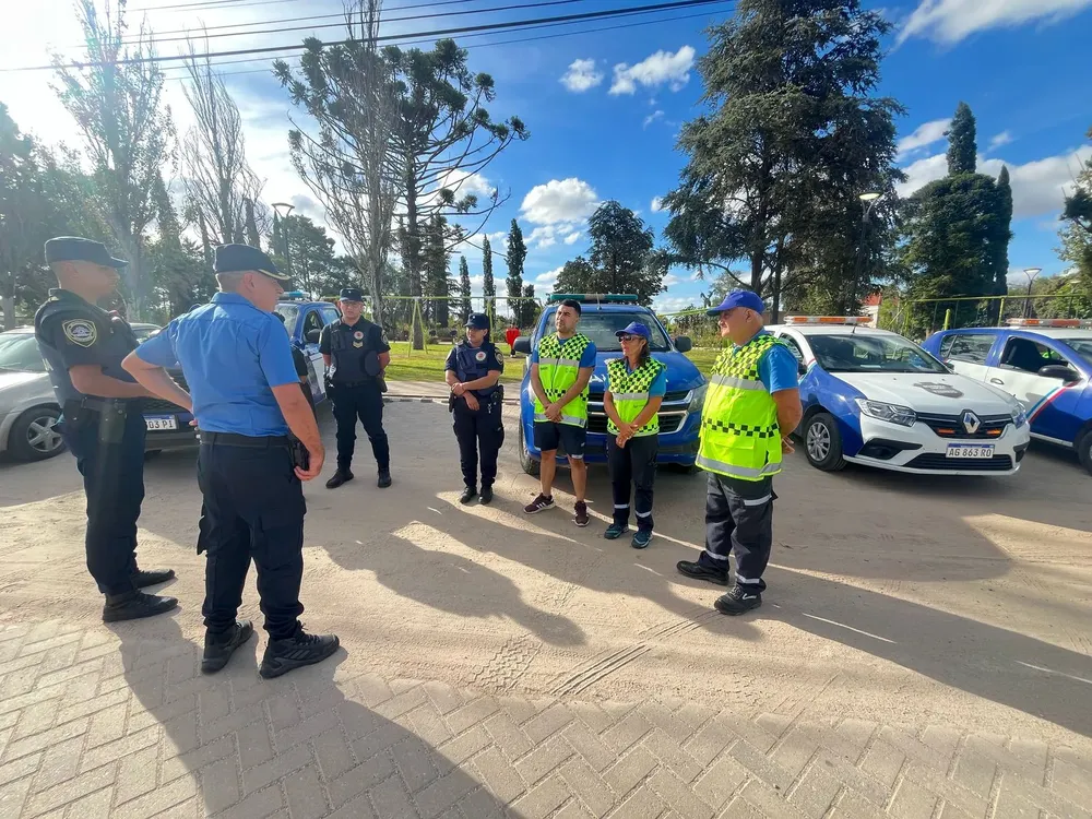 operativo saturación (3)