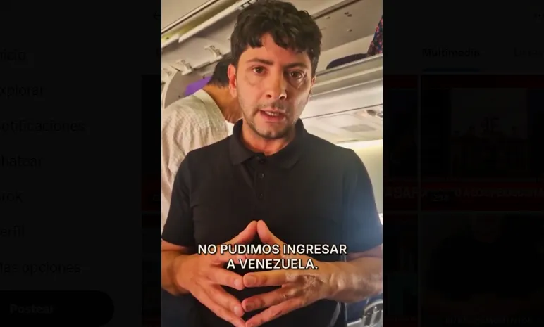 multimedia.normal.959f88c1c4b876cb.bm9ybWFsLndlYnA=