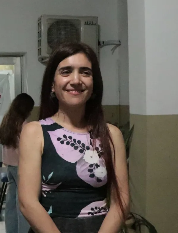 coti san pedro