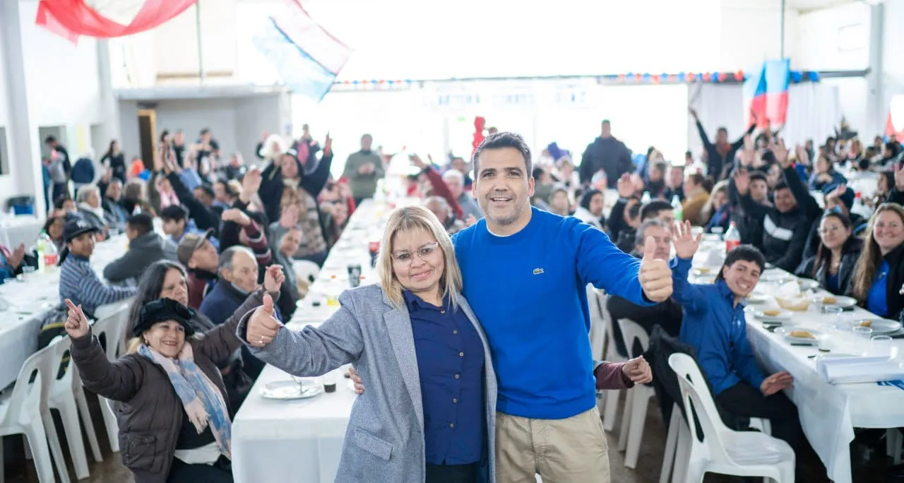 WhatsApp Image 2023-06-21 at 12.00.24