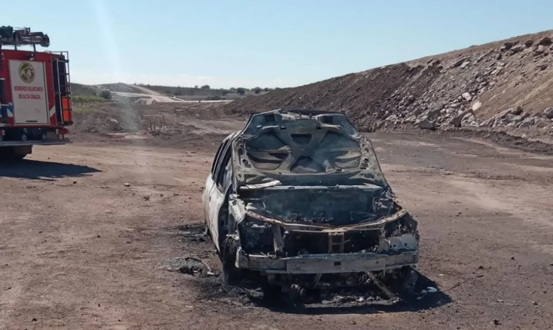 WhatsApp Image 2023-11-28 at 19.13.45