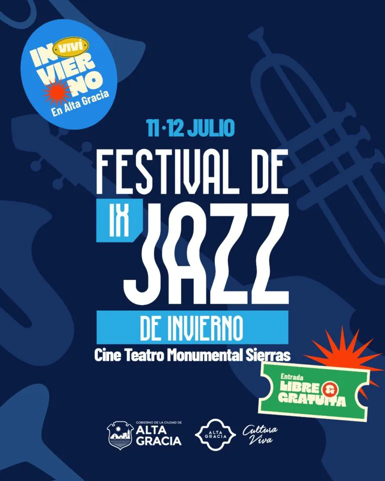Grilla Festival Jazz (2)