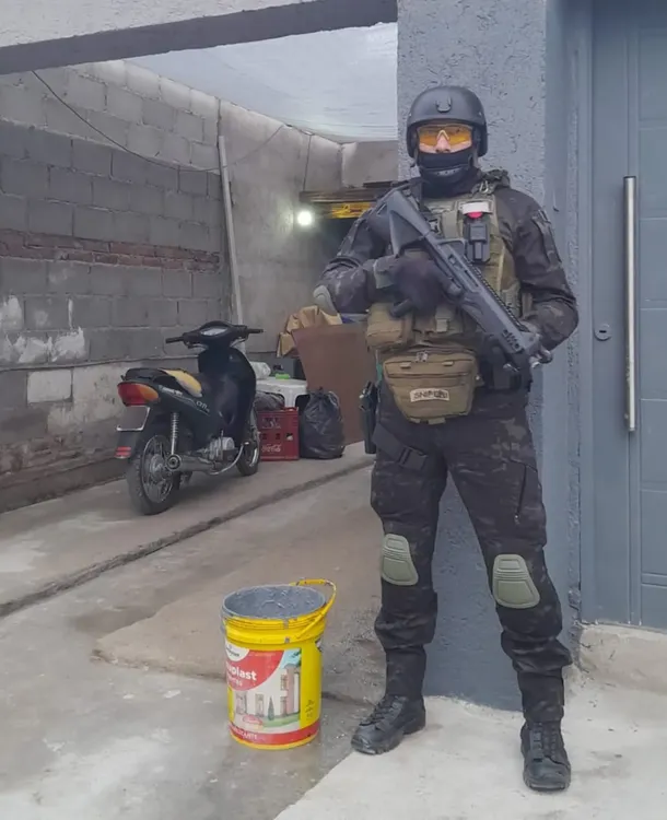 WhatsApp Image 2025-12-08 at 7.02.32 AM (1)