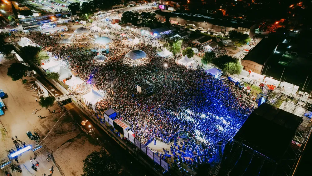 WhatsApp Image 2026-01-05 at 10.10.55 AM