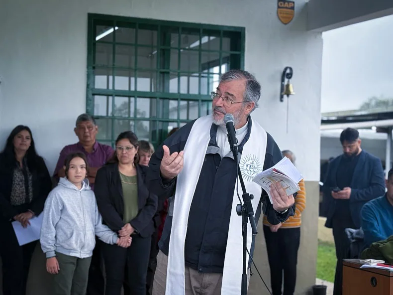 Inst Padre Viera, nuevas instalaciones 20260309