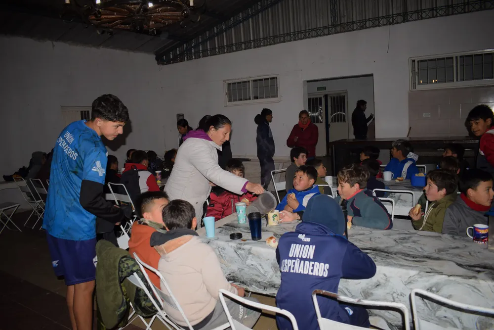 club unión despeñaderos (1)