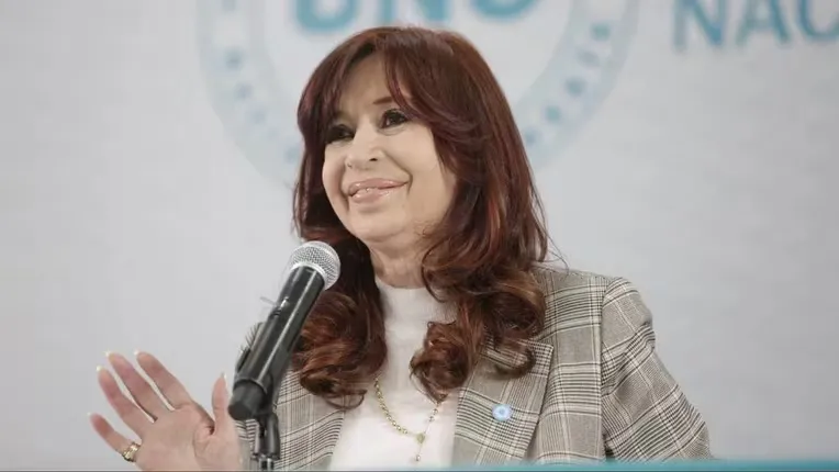 CFK
