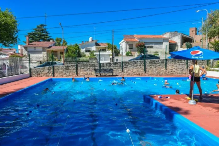 piletaparque