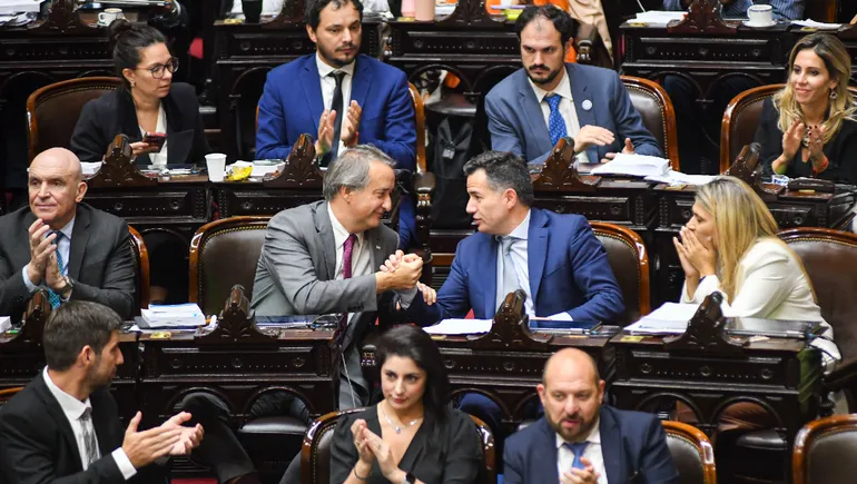diputados-ley-bases-aprobacion-lla