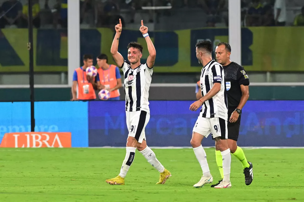 12-02-2023_boca_visita_a_talleres_en (1)