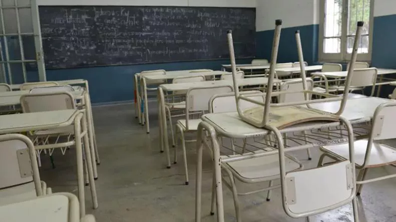 paro-docente-cordoba