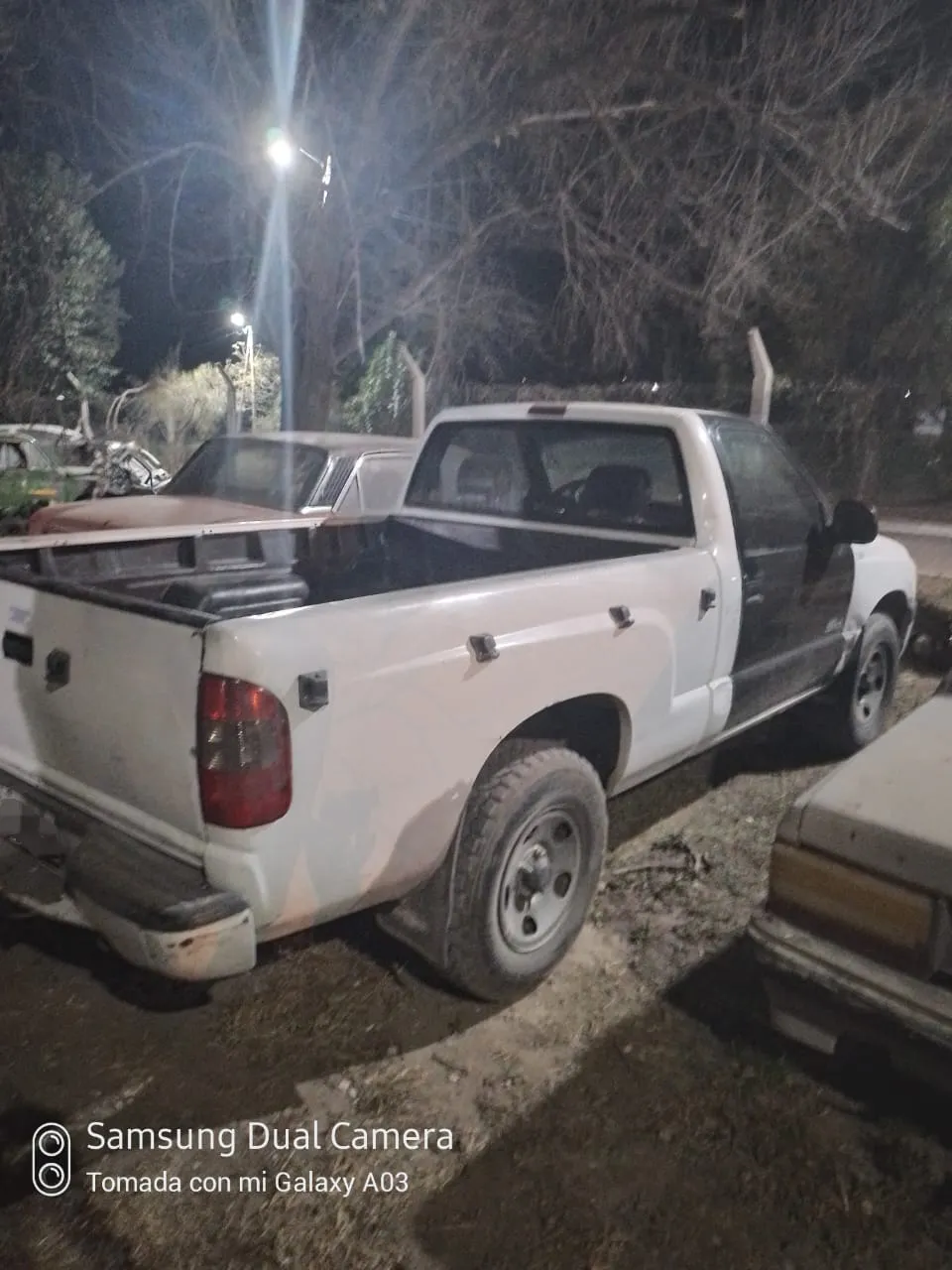 WhatsApp Image 2024-08-15 at 09.32.34