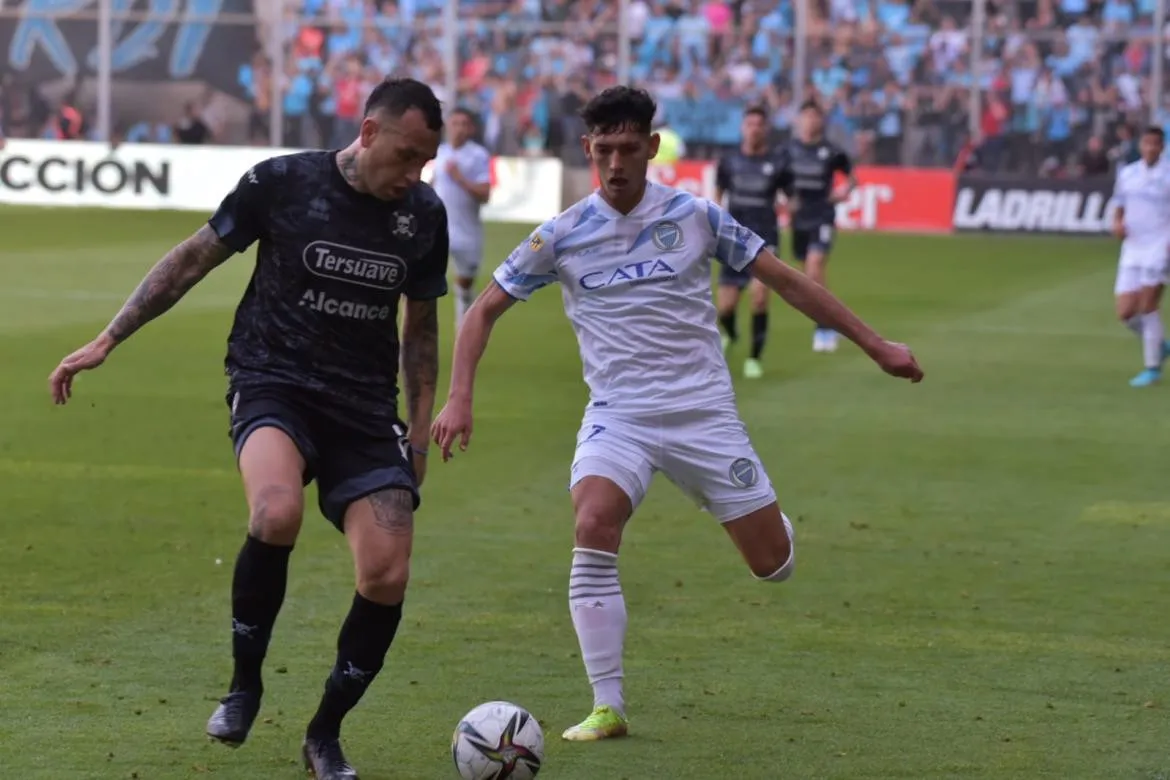 godoycruzbelgrano